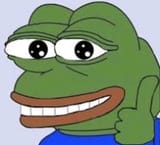 Thread 136142 OP Image