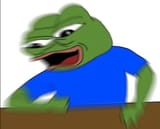 Thread 136173 OP Image