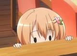 Thread 136174 OP Image