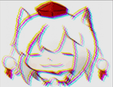 Thread 136185 OP Image