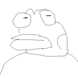 tegaki