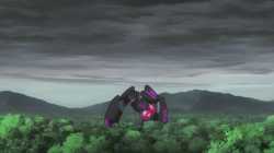 Thread 136199 OP Image