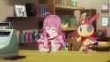 pastel memories bonk[sound=files.catbox.moe%2F26cj69.mp3]_thumb.jpg