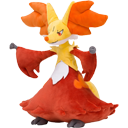 Thread 136210 OP Image