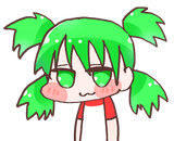 Thread 136278 OP Image
