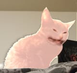 1605971794633