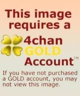 Thread 136311 OP Image