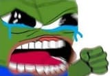 Thread 136330 OP Image