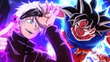 Thread 136332 OP Image