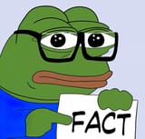 Thread 136338 OP Image