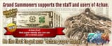2018-02-28 19_18_27-4chan - 404 Not Found