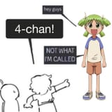 Thread 136421 OP Image