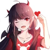 Thread 136468 OP Image