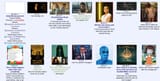 Thread 136473 OP Image