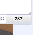 Thread 136481 OP Image