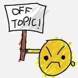 Thread 136504 OP Image