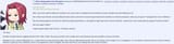 4chan proustian moment