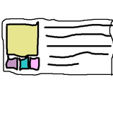 tegaki
