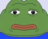 Thread 136532 OP Image