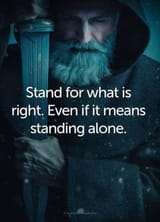 1686367897707
