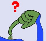 Thread 136040 OP Image