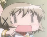Thread 136559 OP Image