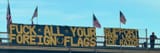Thread 136590 OP Image