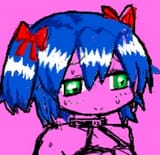 Thread 136685 OP Image