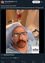 Thread 136615 OP Image