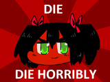 Thread 136619 OP Image