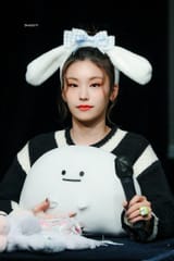 yeji