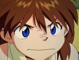 Thread 136628 OP Image