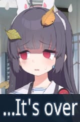 Thread 136737 OP Image