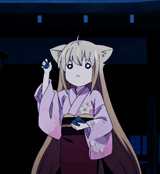Thread 136748 OP Image