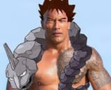 Thread 136666 OP Image