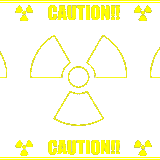 d4mi59b-b51e1c76-e20d-4a2d-b525-8e17cdcaea49
