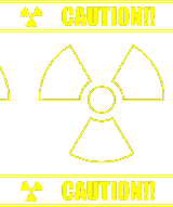 danger