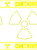 danger