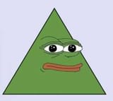 Thread 136673 OP Image