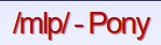 Thread 136674 OP Image