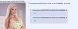 Thread 136679 OP Image