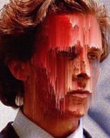 Thread 136715 OP Image