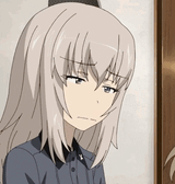 erika-erika-itsumi