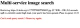 Thread 136746 OP Image