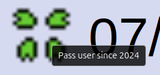 Thread 136787 OP Image