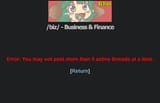 Thread 136792 OP Image
