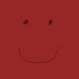 tegaki