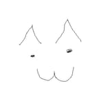 tegaki
