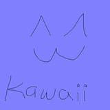 tegaki