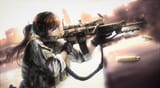 Scoped AR